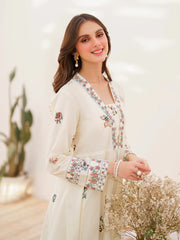 NAZMA