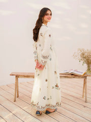 NAZMA