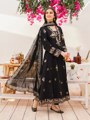 RIMSHA