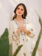 NAZMA
