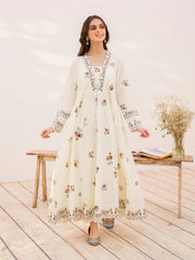 NAZMA