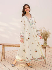 NAZMA