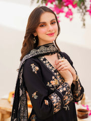 RIMSHA