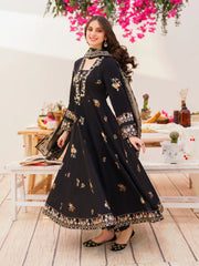 RIMSHA