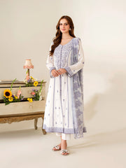 ABEER
