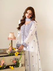 ABEER