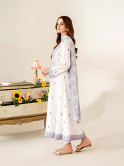 ABEER