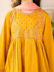 AARIJ