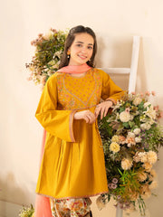 AARIJ