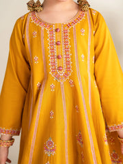 AAYAT