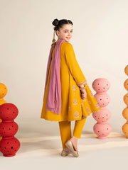 AAYAT
