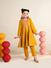 AAYAT