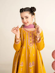 AAYAT