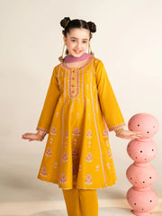 AAYAT