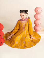 AAYAT