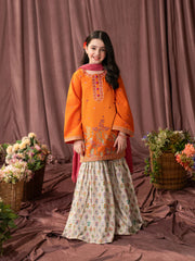 AFSHAN