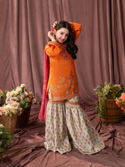 AFSHAN