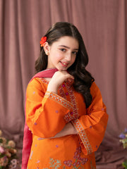 AFSHAN