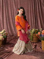 AFSHAN