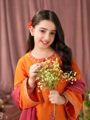AFSHAN
