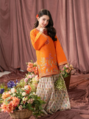 AFSHAN