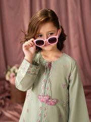 AIMAN
