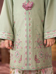 AIMAN