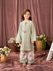 AIMAN