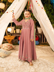 ARSHIYA