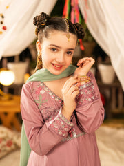 ARSHIYA
