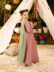 ARSHIYA