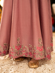 ARSHIYA