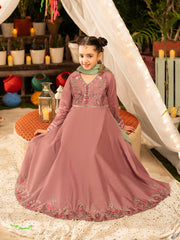 ARSHIYA
