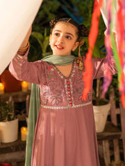ARSHIYA