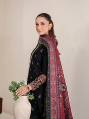 BAKHTAWAR