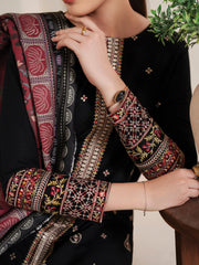 BAKHTAWAR