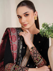 BAKHTAWAR