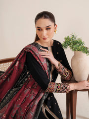 BAKHTAWAR