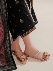BAKHTAWAR