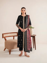 BAKHTAWAR