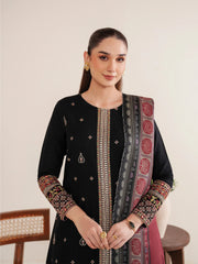BAKHTAWAR