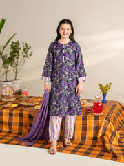 NAQSH