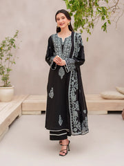 KOYAL