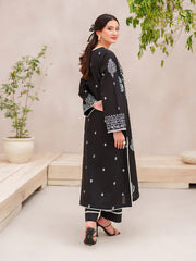 KOYAL