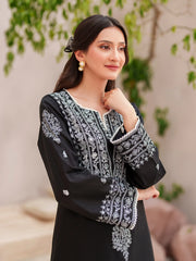 KOYAL