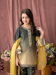 FARDEEN