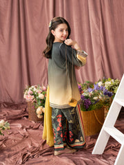 FARDEEN