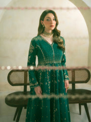 GUL RUKH