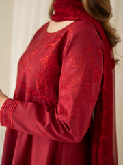 LALARUKH