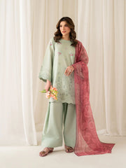 MAHYN